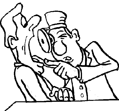 otorrinolaringologos en puebla